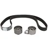 Image de Continental Contitech CT786K1 Kit de distribution