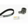 Image de ContiTech CT825K1 KIT DE Courroie DE Distribution