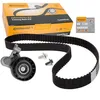 Image de Contitech CT881K1 Kit de Courroie de Distribution