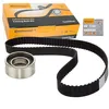 Image de Continental Contitech CT927K1 Kit de distribution