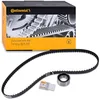 Image de ContiTech CT973K1 KIT DE Courroie DE Distribution