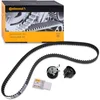 Image de Continental Contitech CT978K1 Kit de distribution