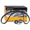 Image de Contitech CT955K1 Kit de Courroie de Distribution