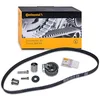 Image de Contitech CT919K2 Kit de Courroie de Distribution