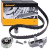 Image de Contitech CT1028K1 Kit de Courroie de Distribution