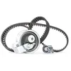 Image de Contitech CT909K4 Kit de Courroie de Distribution