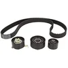 Image de Continental Contitech CT978K2 Kit de distribution