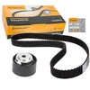 Image de Contitech CT1054K2 Kit de Courroie de Distribution