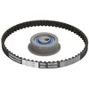 Image de Contitech CT1109K1 Kit de Courroie de Distribution