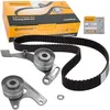 Image de Contitech CT1061K1 Kit de Courroie de Distribution