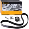Image de Contitech CT1035K1 Kit de Courroie de Distribution