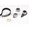 Image de Contitech CT935K2 Kit de Courroie de Distribution