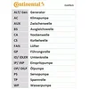 Image de Continental Contitech CT1070K1 Kit de distribution