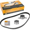 Image de Contitech CT1041K1 Kit de Courroie de Distribution