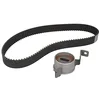 Image de Continental Contitech CT1053K1 Kit de distribution