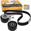 Image de Contitech CT1063K1 Kit de Courroie de Distribution