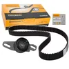 Image de Contitech CT680K2 Kit de Courroie de Distribution