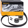 Image de Continental Contitech CT726K2 Kit de distribution