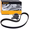 Image de Continental Contitech CT738K2 Kit de distribution