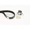 Image de Continental Contitech CT740K1 Kit de distribution