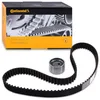 Image de Continental Contitech CT757K1 Kit de distribution