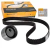 Image de CONTITECH Kit de distribution CT793K1 Nombre de dents: 119 25mm Compatible avec SUZUKI SWIFT II 3/5 portes EA, MA