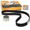Image de Continental Contitech CT898K1 Kit de distribution