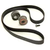 Image de Contitech CT920K1 Kit de Courroie de Distribution