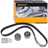 Image de Continental Contitech CT941K1 Kit de distribution