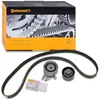 Image de Contitech CT947K2 Kit de Courroie de Distribution