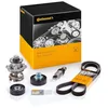 Image de Contitech CT970K1 Kit de Courroie de Distribution
