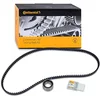 Image de Contitech CT999K1 Kit de Courroie de Distribution