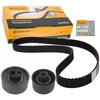 Image de Continental Contitech CT1065K2 Kit de distribution