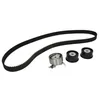 Image de Continental Contitech CT1023K1 Kit de distribution
