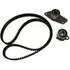 Image de Continental Contitech CT906K2 Kit de distribution