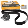 Image de Continental Contitech CT794K1 Kit de distribution