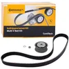 Image de Continental Contitech CT872K2 Kit de distribution