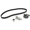 Image de Contitech CT919K5 Kit de Courroie de Distribution