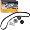 Image de Contitech CT924K1 Kit de Courroie de Distribution