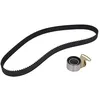 Image de Continental Contitech CT929K2 Kit de distribution