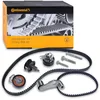Image de Contitech CT957K2 Kit de Courroie de Distribution