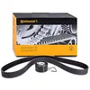Image de Contitech CT974K1 Kit de Courroie de Distribution