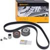 Image de Contitech CT1056K1 Kit de Courroie de Distribution