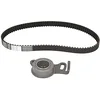 Image de Continental Contitech CT1107K1 Kit de distribution