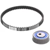 Image de Continental Contitech CT1109K2 Kit de distribution