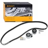 Image de Contitech CT968K2 Kit de Courroie de Distribution