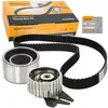 Image de Contitech CT1105K2 Kit de Courroie de Distribution