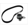 Image de Continental Contitech CT1062K1 Kit de distribution