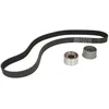 Image de Contitech CT1027K1 Kit de Courroie de Distribution