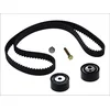 Image de Contitech CT1100K2 Kit de Courroie de Distribution
